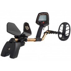 Металлоискатель Fisher F75 Металлоискатель Fisher F75