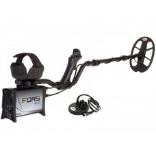 Металлоискатель Nokta FORS Relic Металлоискатель Nokta FORS Relic