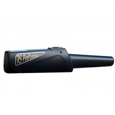 Nokta RS Pinpointer Nokta RS Pinpointer